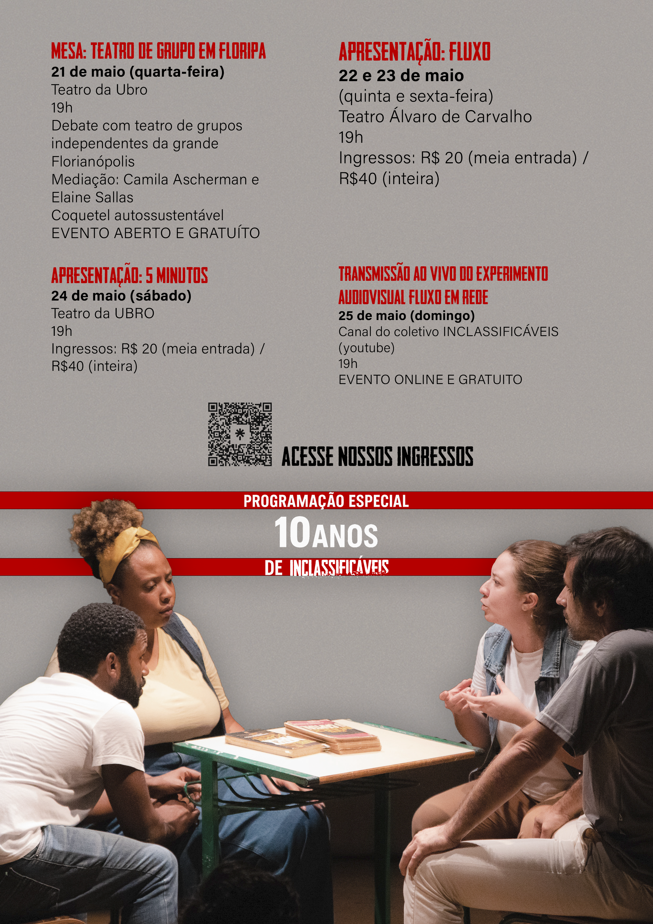 Descrição da imagem