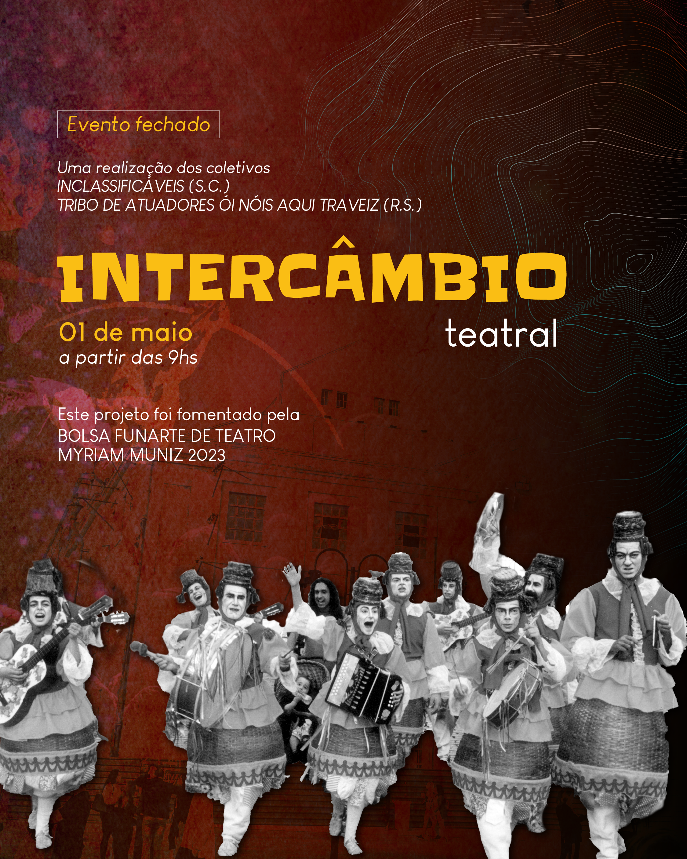 Descrição da imagem