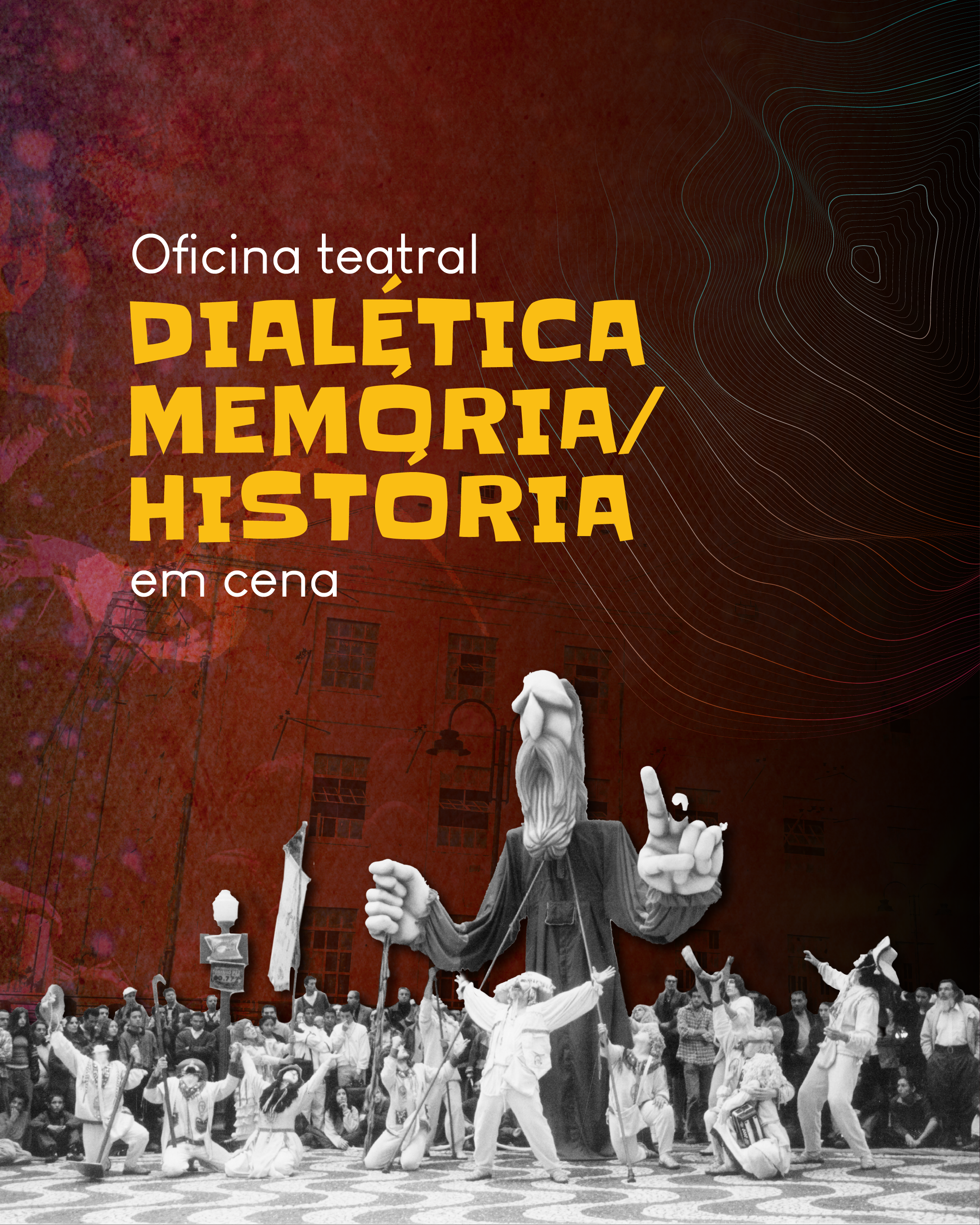 Descrição da imagem